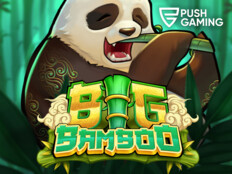 Boo casino canada33